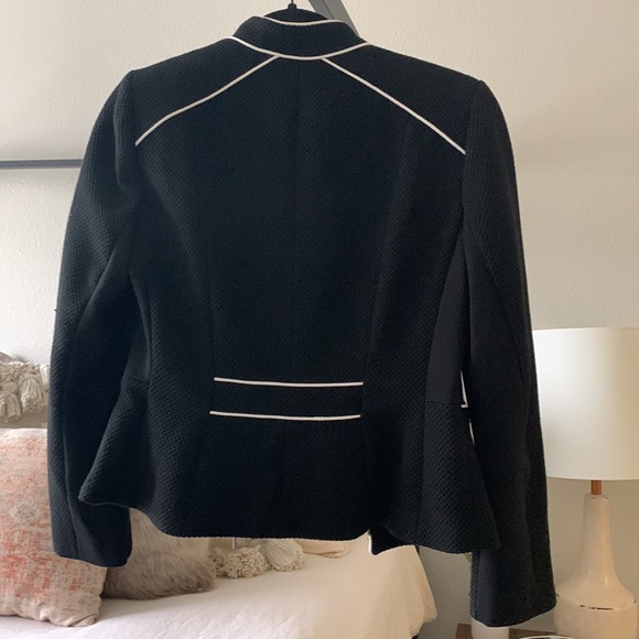 Whbm jacket - Picture 2 of 4